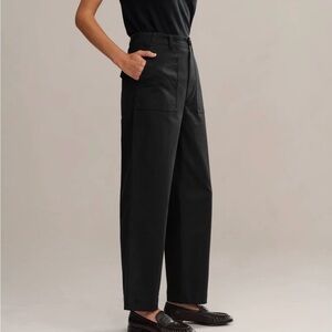 Jenni Kayne Ranger Trouser size 10